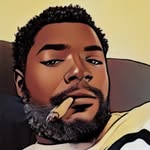 Johnny Doe - @johnnydoe8500 - Instagram