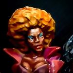 Johnny Doe - @minirug - Instagram