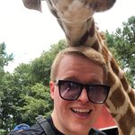 Johnny Doe - @johnny_doe_posle - Instagram