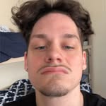 Johnny Doe - @johnnycakessahhh - Instagram
