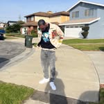 Johnny Doe - @dafamous_aries_i5_thagr8 - Instagram
