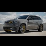 Johnny Doe - @johnny61968 - Instagram