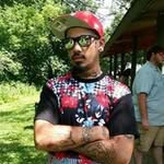 Johnny Doe - @johnnydang8 - Instagram