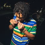 JOHNNY DOE - @yojohnnydoe - Instagram