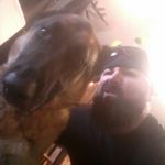 Johnny Doe - @johnnydoefreedomfirst - Instagram