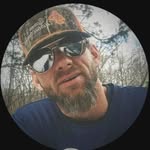 Johnny Doe - @harned.johnny - Instagram
