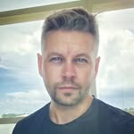 Johnny Doe - @wanderlustwino23 - Instagram
