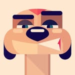 Johnny Doe - @ttimoons - Instagram