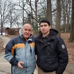 Johnny Doe - @doepg1776 - Instagram