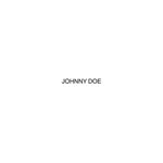 JOHNNY DOE - @johnnydoeofficial - Instagram