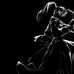 Johnny Doe - Facebook
