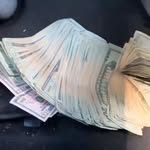 Johnny Doe - @johnnydoe_456 - Instagram