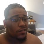 Johnny Doe - @wat_up_doe__ - Instagram