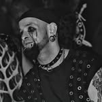 Johnny Doe - @johnny_doe83 - Instagram