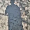 Johnny Doe - @johnny.doe167 - TikTok