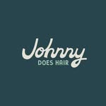 Johnny - @johnny.doeshair - Instagram