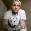 johnnydoe652 - @johnnydoe652 - TikTok