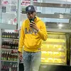 JohnnyDoe - @johnnydoe145 - TikTok