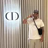 JohnnyDoe - @johnny.doeski - TikTok