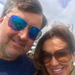 John Dolan - @johnny_dolan_3 - Instagram