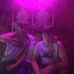 Johnny Dolan - Facebook
