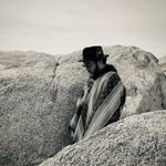 Johnny Dolan - @chefjohnnydolan - Instagram