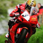 Johnny Dolan - @johnnydolan1 - Instagram