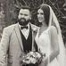Johnny Dolan - Facebook