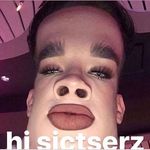 Johnny Dolan - @2_queens_james_cameron - Instagram