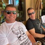 Johnny Dolan - @johnny_dolan33 - Instagram