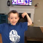 Johnny Dolan - @rarewarrior11 - Instagram