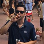 Johnny Dolan - @jad8712 - Instagram