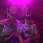 Johnny Dolan - @johnny.dolan.505 - Instagram