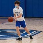 Johnny Dolan - @jcdolan6 - Instagram