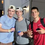 Johnny - @johnnydolan5 - Instagram