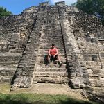 Jonathan Dolan - @johnnydolan - Instagram