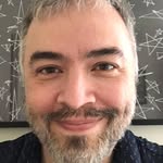 John Dorelli - @johndorelli - Instagram