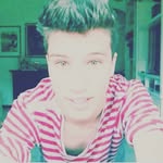 @johnn_ydorelli - Instagram