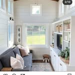 @johnny_dorelli - Instagram