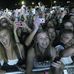 Johnny Dorelli - Facebook