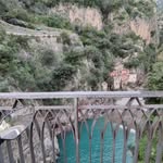 Johnny Dorelli - @aristide_gracchi1 - Instagram
