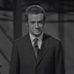 Johnny Dorelli - Facebook