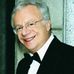 Johnny Dorelli fans club - Facebook