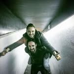 johnny - @johnnydorelli_jd - Instagram