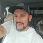 John Dorman - @liljohn3164u - Instagram