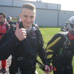 John Dorman - @dorman_dude - Instagram