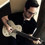 John Dorman - @dorman_john - Instagram