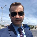 John Dorman - @john.dorman.9638 - Instagram