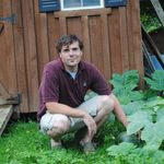 John Dorman - @john.dorman.180 - Instagram