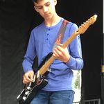 John Dorman - @john.dorman.1804 - Instagram